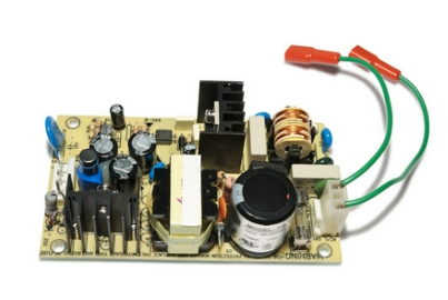 DC DC switching power suppl